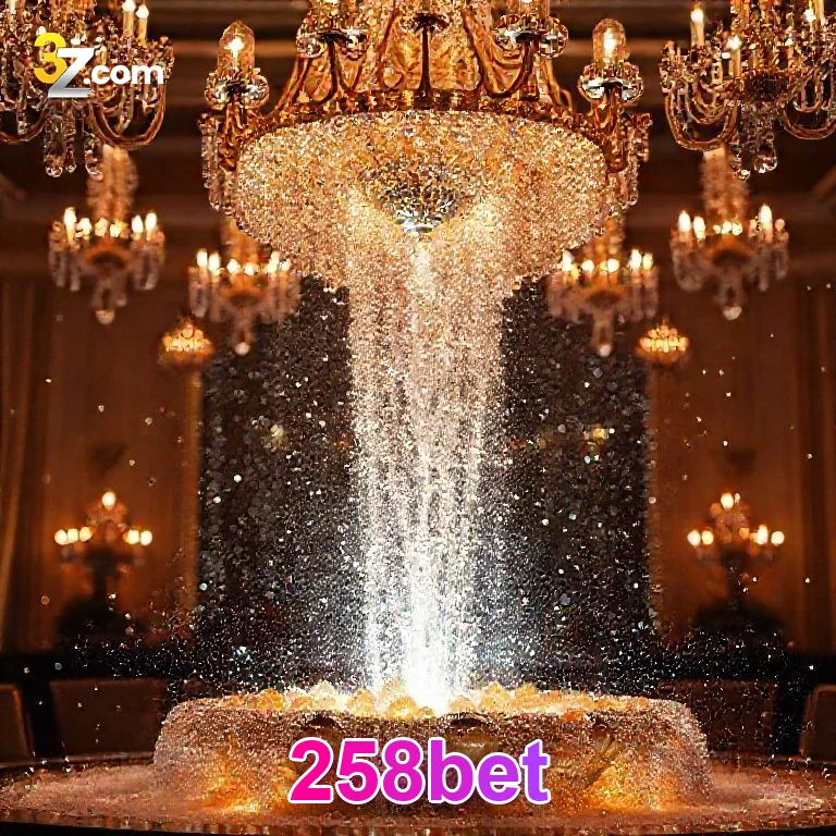 258bet bonus
